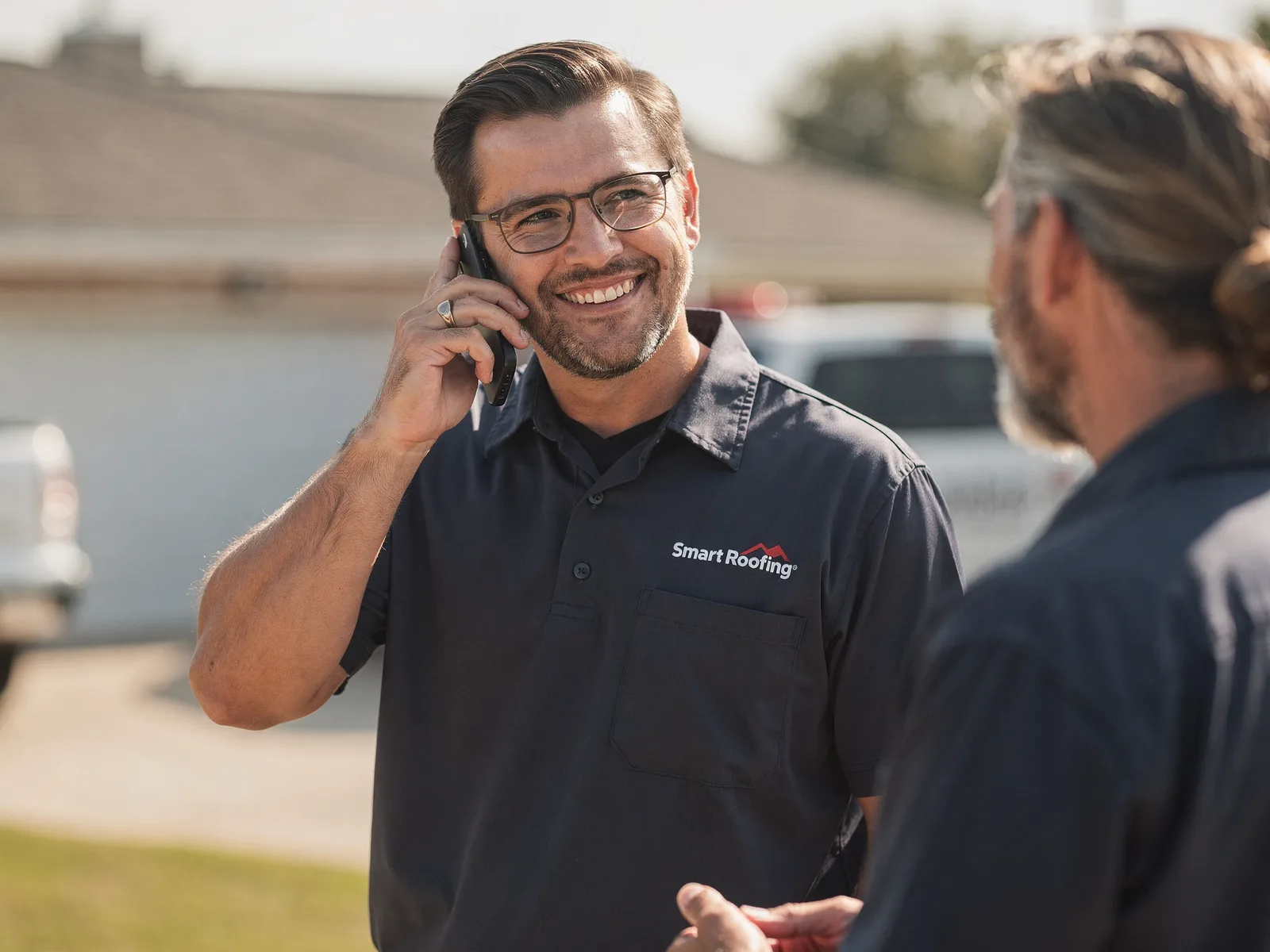 Roof Repair Bethesda, MD FAQs